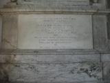 image of grave number 262387